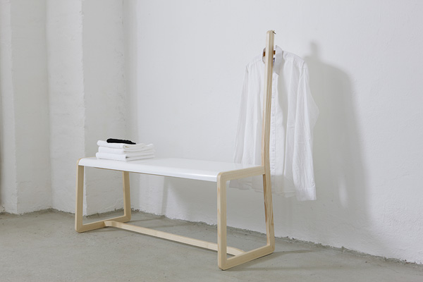 ellenbergerdesign-34