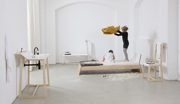 ellenbergerdesign-36