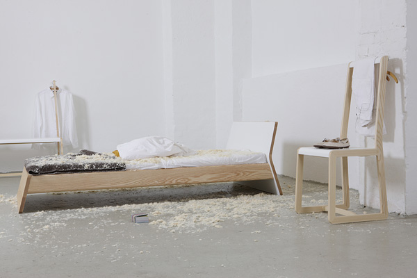 ellenbergerdesign-40