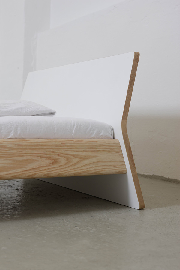 ellenbergerdesign-42