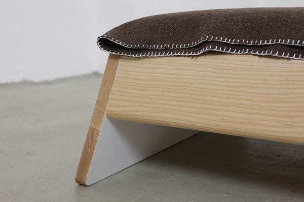 ellenbergerdesign-43