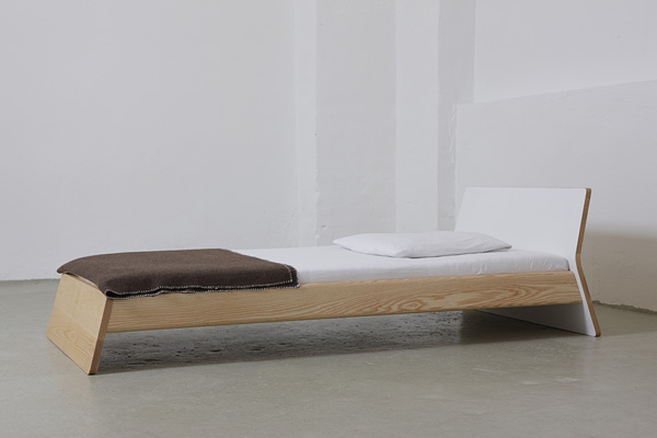 ellenbergerdesign-44