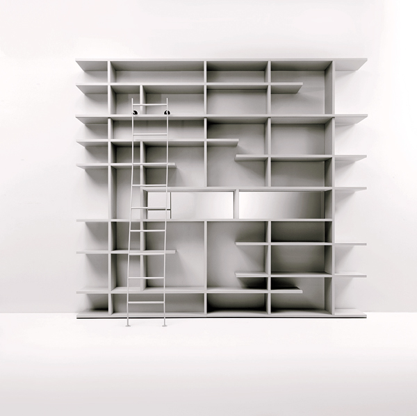 former-collection-2010-02