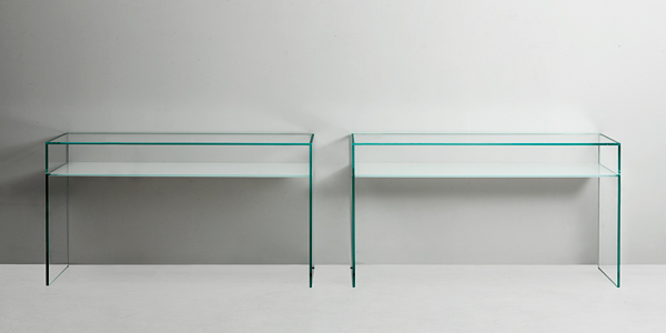 former-collection-2010-08