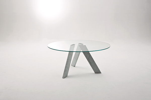 former-collection-2010-12