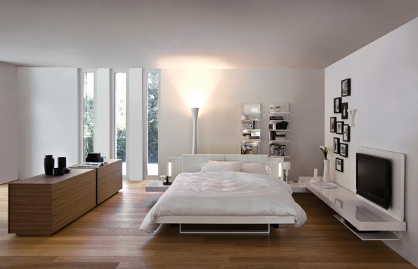 former-collection-2010-13