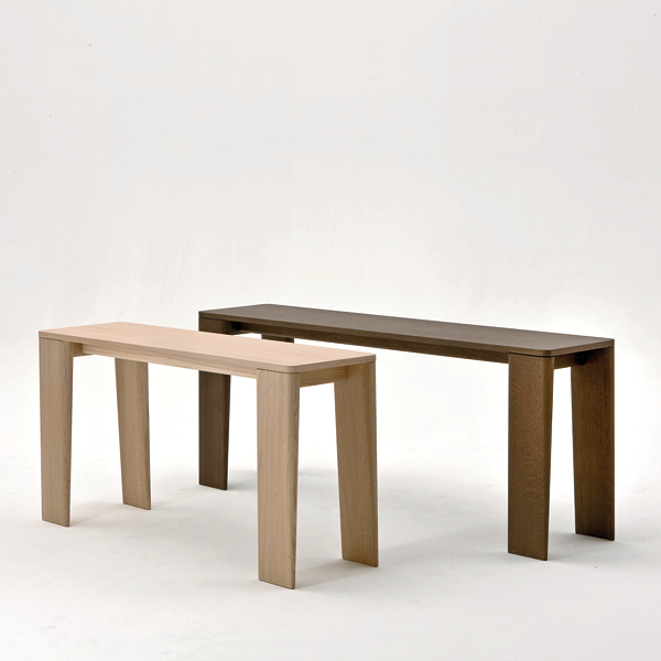 former-collection-2010-14