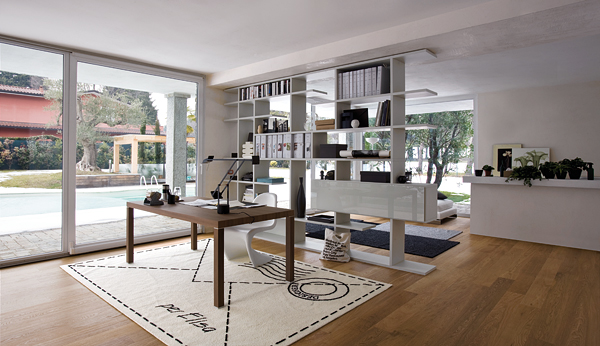 former-collection-2010-15