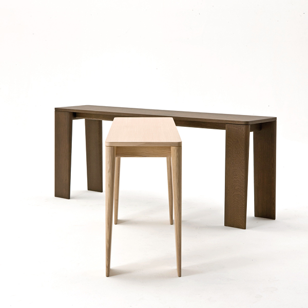 former-collection-2010-16