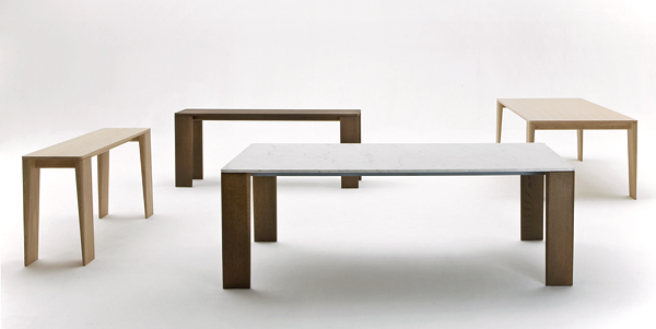 former-collection-2010-20