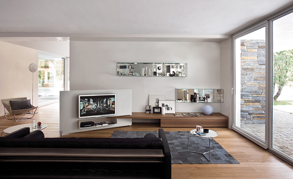 former-collection-2010-21