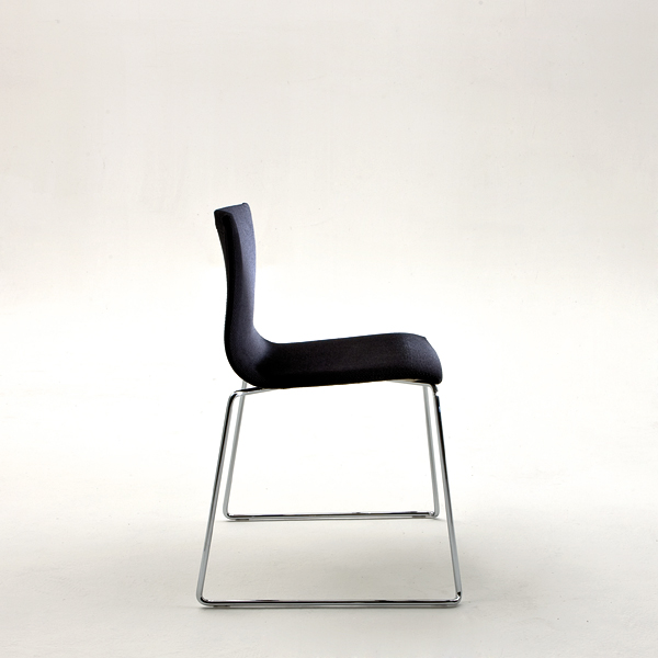 former-collection-2010-22