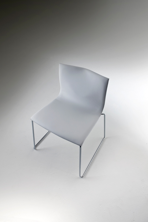 former-collection-2010-24