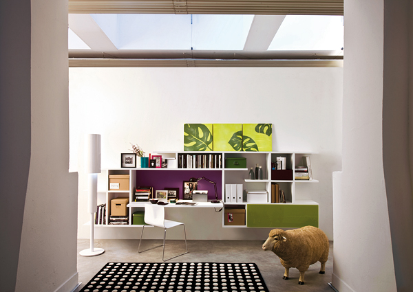 former-collection-2010-30