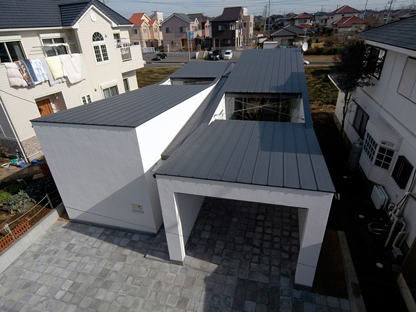 house-sz-01