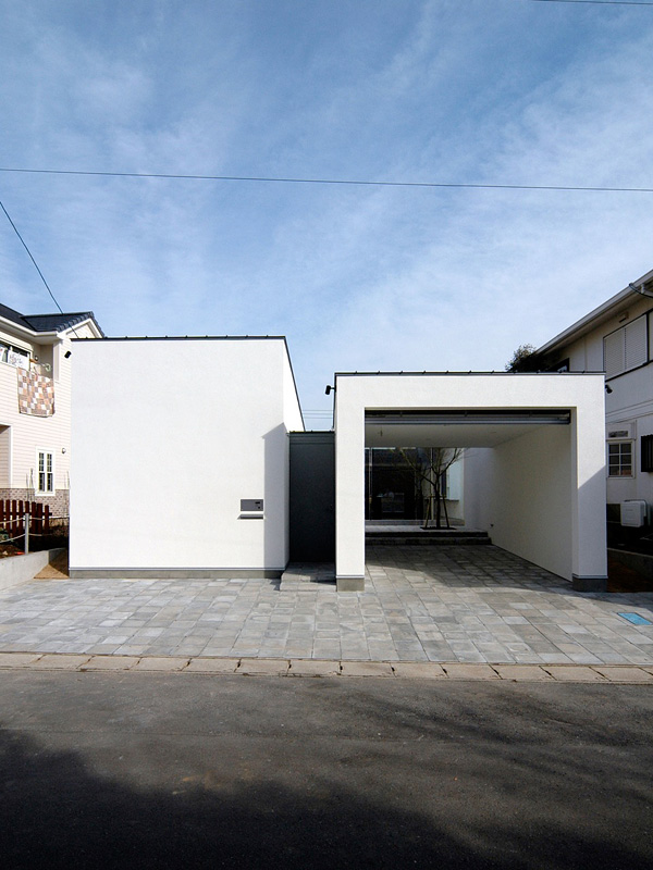 house-sz-02