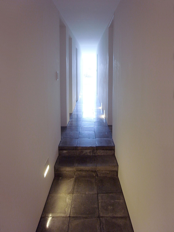 house-sz-06