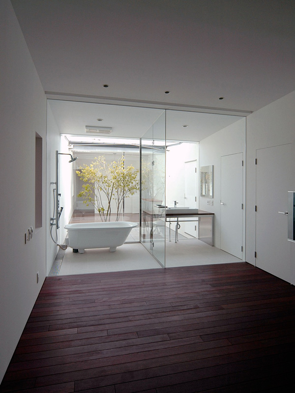 house-sz-07