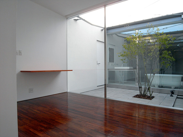 house-sz-08