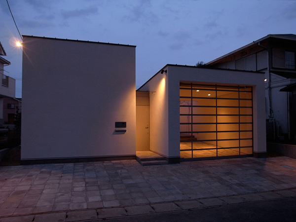 house-sz-11