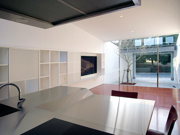house-sz-12