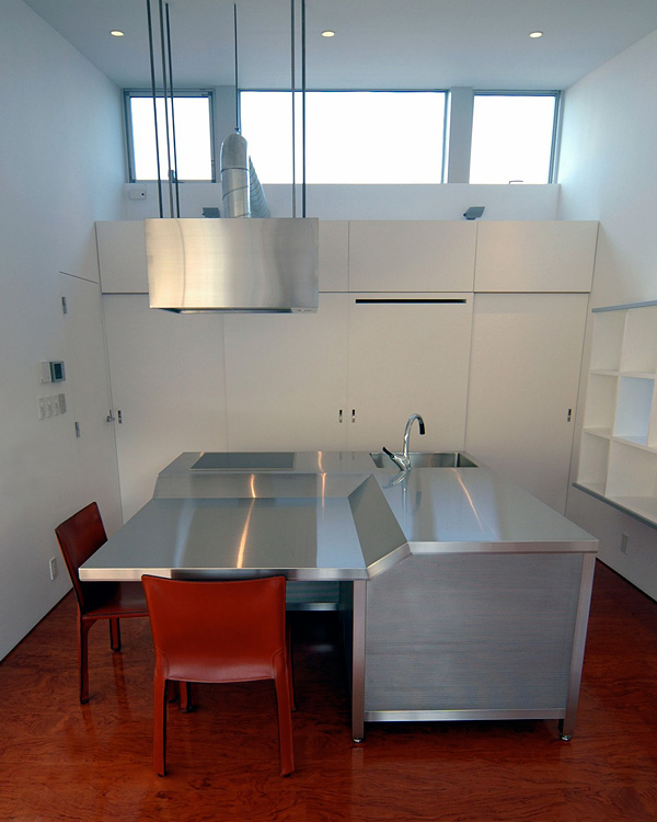 house-sz-13