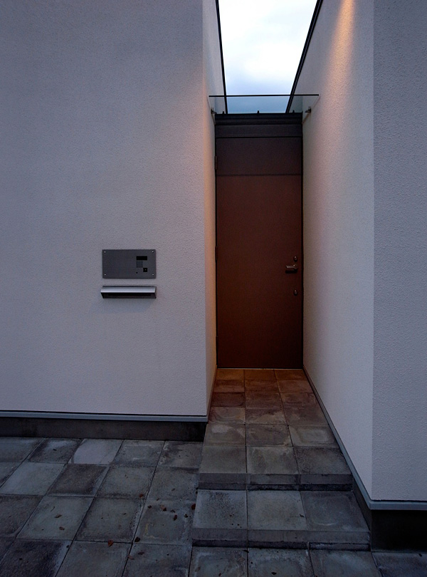 house-sz-14