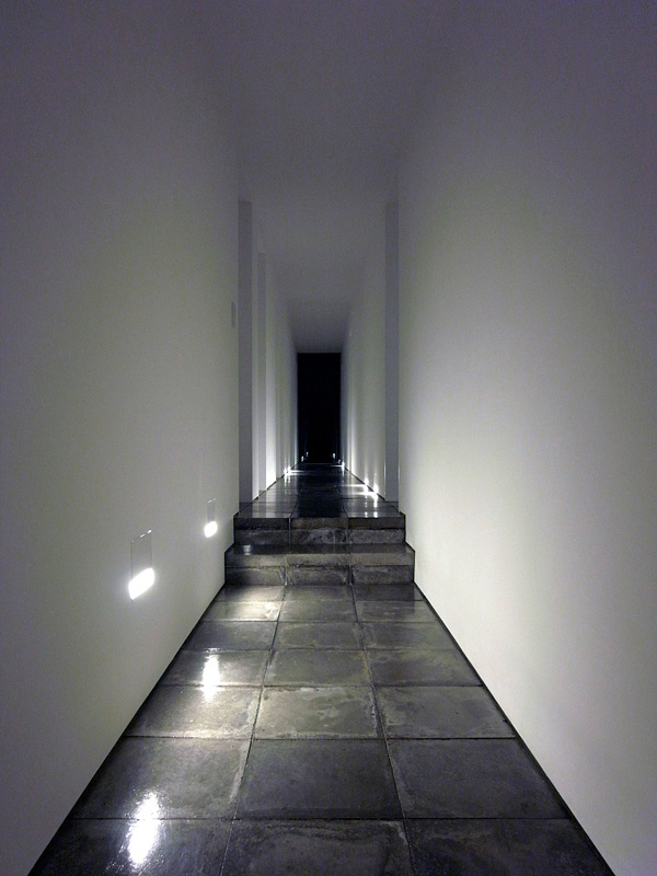 house-sz-16