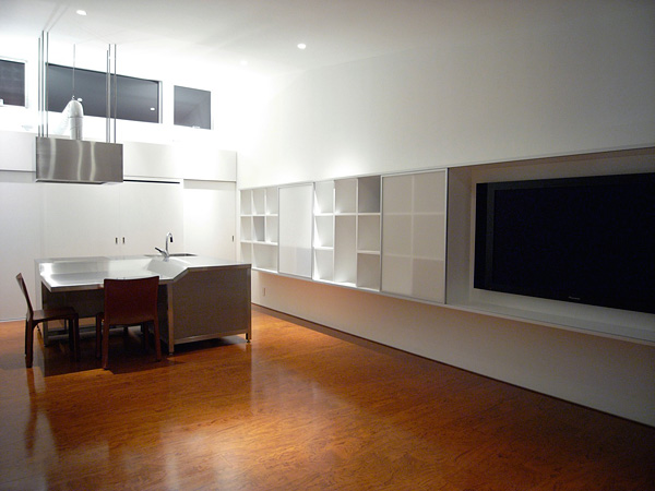 house-sz-18