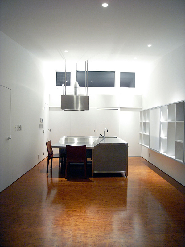 house-sz-19