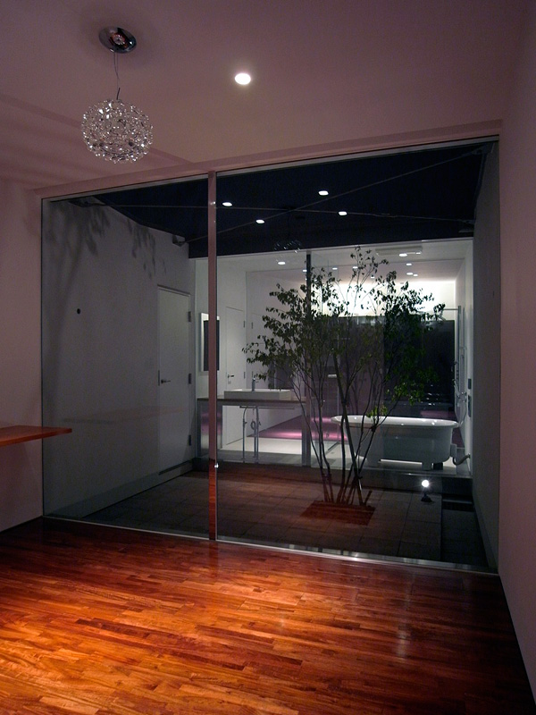house-sz-20