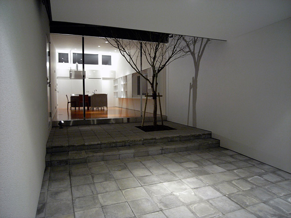 house-sz-22
