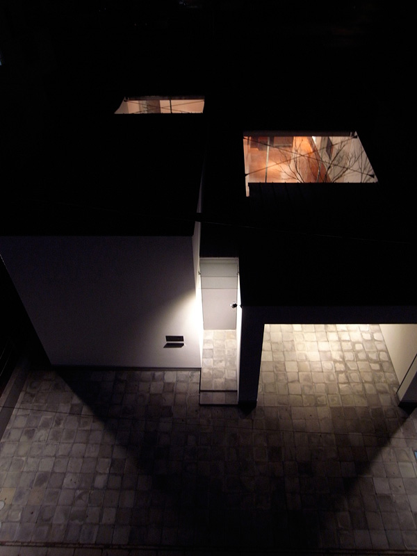 house-sz-24