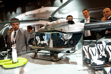 mercedes-benz-style-euro-01