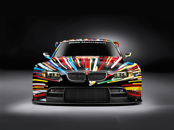 BMW-Art-Car-von-Jeff-Koons-02