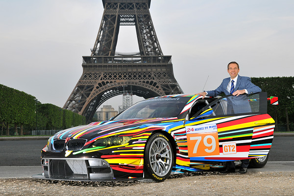 BMW-Art-Car-von-Jeff-Koons-05