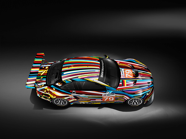 BMW-Art-Car-von-Jeff-Koons-06