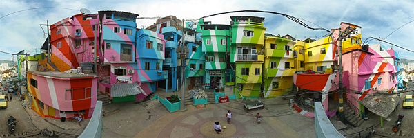 Favela-Painting-02
