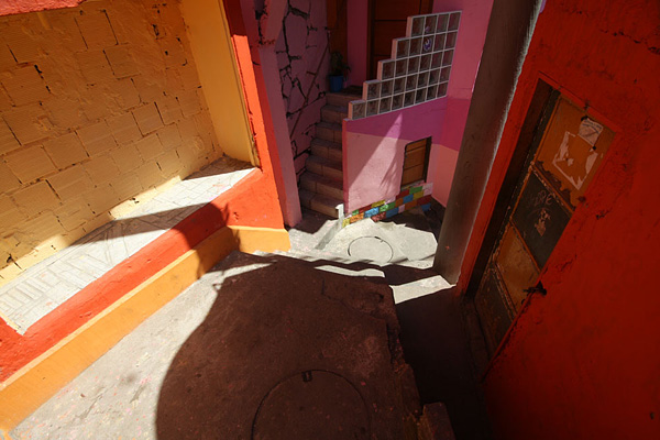 Favela-Painting-06