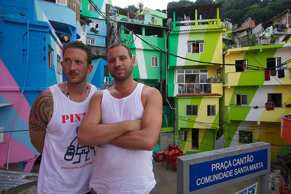 Favela-Painting-07