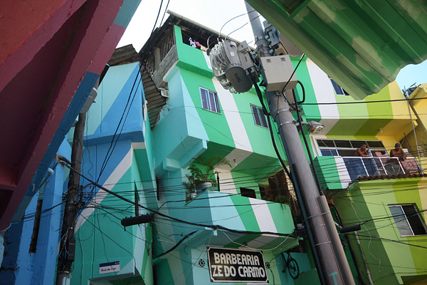 Favela-Painting-08
