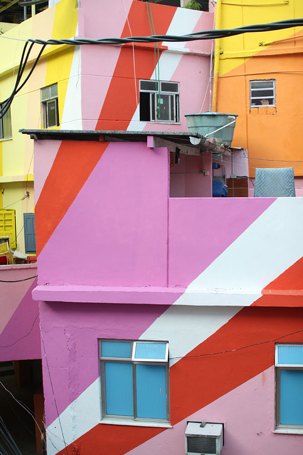 Favela-Painting-11