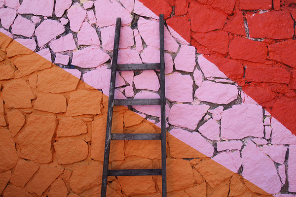 Favela-Painting-12