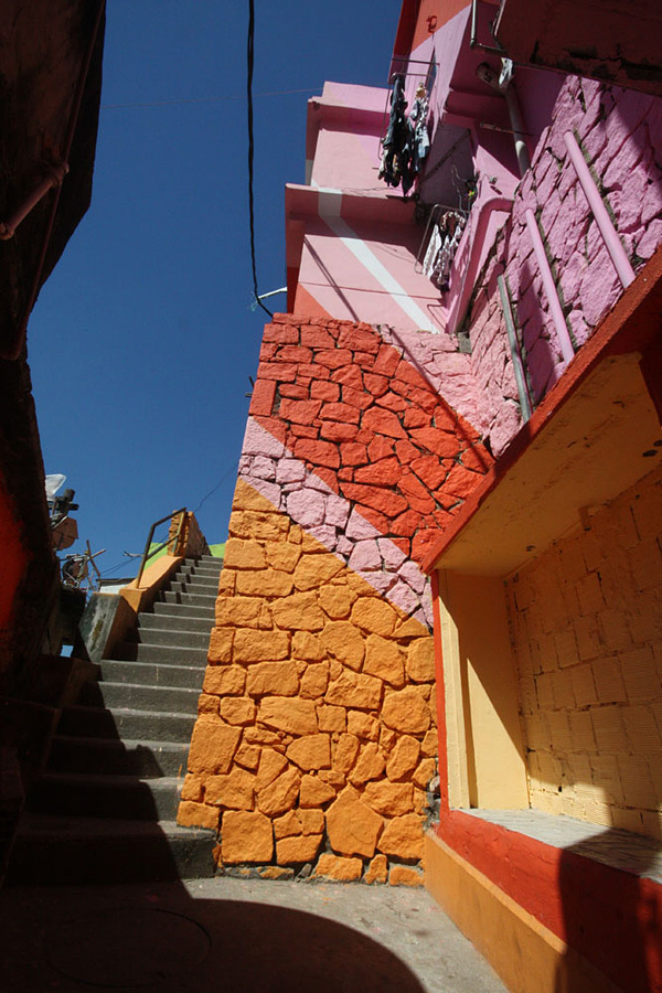 Favela-Painting-14