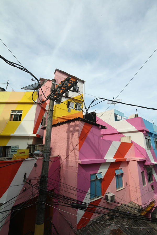 Favela-Painting-16