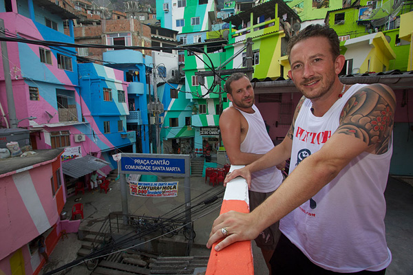 Favela-Painting-20