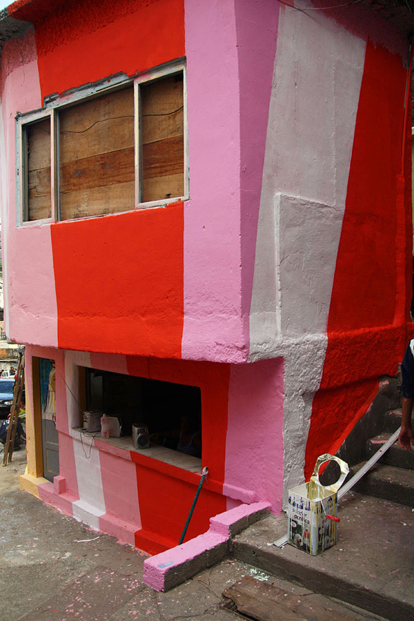 Favela-Painting-22