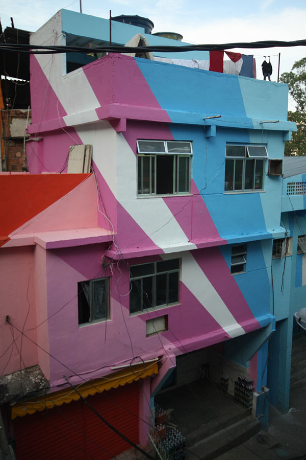 Favela-Painting-25