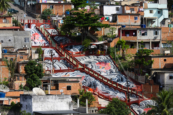 Favela-Painting-33