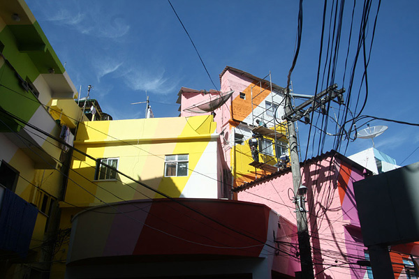 Favela-Painting-38